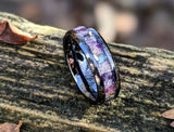 Remembrance Ring