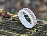 Remembrance Ring
