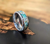 Remembrance Ring