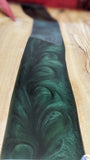 Epoxy Charcuterie Board Workshop
