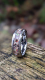 Remembrance Ring