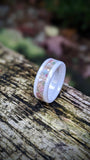 Remembrance Ring