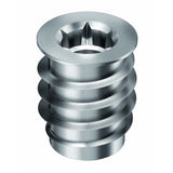 Rampa Threaded Insert - M5