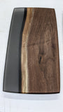 Epoxy Charcuterie Board Workshop