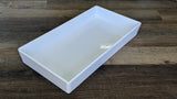 12" x 24" No-Seal HDPE Form