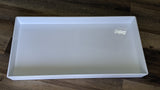 18" x 36" No-Seal HDPE Form
