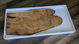 24" x 48" No-Seal HDPE Form