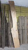 Ash - A001