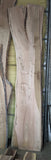 Maple - M003