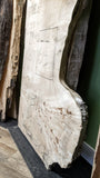 Mappa Burl River Set - MB013 A&B