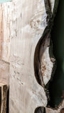 Mappa Burl River Set - MB013 A&B