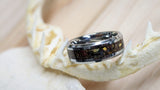 The Tiger Iron Ring