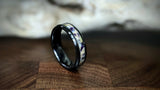 Remembrance Ring