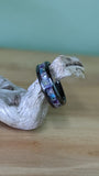 Remembrance Ring