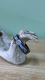 Remembrance Ring
