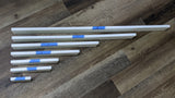 HDPE Dividers