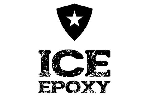 ICE Epoxy