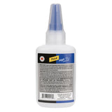 C-Bond Thick | High Viscosity CA Glue | 60g (2.11oz)