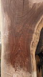 Black Walnut - BW3603