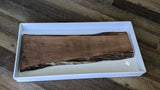 18" x 36" No-Seal HDPE Form
