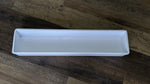 4.25" x 25" No-Seal HDPE Coaster Form