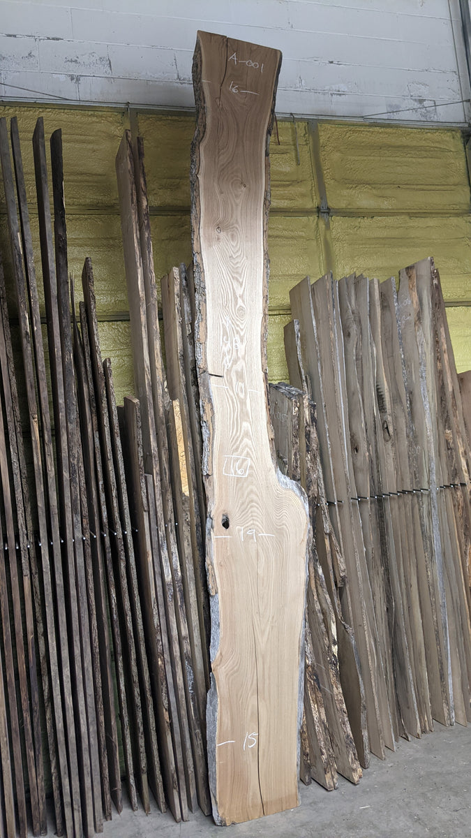 Ash A001 kkcustomcreations