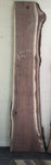 Black Walnut - BW326