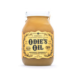 Odie's Oil - 32 oz. jar