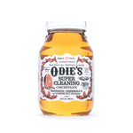 Odie's Super Cleaning Concentrate - 32 oz. jar