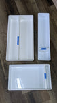 HDPE Dividers